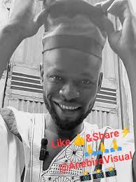 PTP ADMIN THANK YOU 🙏🙏🙏 @followers @highlight