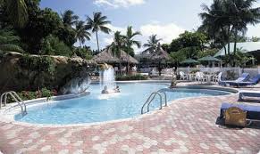 Area attractions include ernest hemingway home and museum. Pin On Florida