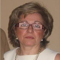 30+ "Hernández Pando" profiles