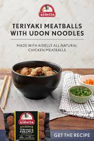 Check spelling or type a new query. Try This Delicious Twist On Japanese Cuisine Made With All Natural Aidells Teriyaki Pineapple Meatb Pulled Pork Recipes Health Dinner Recipes Chicken Recipes