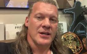 Former wwe timekeeper mark yeaton, who was released from the company last year, met up with. Chris Jericho Says Wwe Should Be Ashamed For Firing Long Time Employee