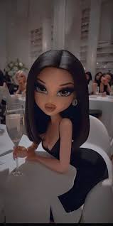 Wanda Osorio Malo (osoriomalo)