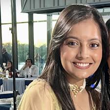 Hena Patel and Savan Patel's Wedding Website