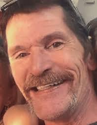 Kerry Patrick Krantz Obituary