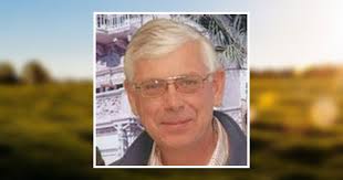 Tom G. Lines Obituary October 7, 2016