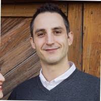 30+ "Albers Mba" profiles