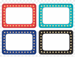 306 free printable labels, including mailing labels, return address labels, and canning labels that you can download and print for free. Name Tag Label Templates 73317 Name Tag Bulletin Boards Hd Png Download 900x900 2496251 Pngfind