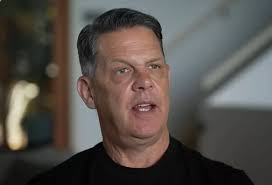 Bubble boy' spent life in plastic chambers and couldn't interact with world