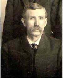 James Thomas Kennedy (1854-1936)