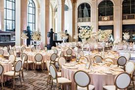 Best Wedding Venues In Toronto Elegantwedding Ca In 2020 Wedding Venues Toronto Best Wedding Venues Wedding Venues