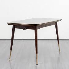 See more ideas about convertible coffee table, adjustable coffee table, coffee table. 1950s Height Adjustable Dining Table Coffee Table 86652