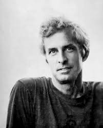 1994 ▪︎ Block Island's Second Warden Doug Michel. Posted for Michele  Phelan, she thinks he looks like a movie star. From The Works, Block  Island's Arts Magazine.