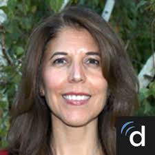 Dr. John E. Legault, MD