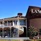 PMN Wedding Fayres - The Langstone Quays Resort event image