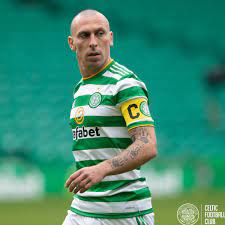 This page contains an complete overview of all already played and fixtured season games and the season tally of the club celtic in the season overall statistics of current season. Celtic Football Club On Twitter Derby Day Rangers Scottishcup Fourth Round 15 00 Cpt Ibrox Behind Closed Doors Live On Premiersportstv Live On Celtictv