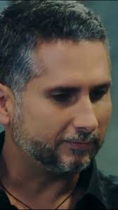 Cuando No Estés Preparada para Escuchar Respuestas