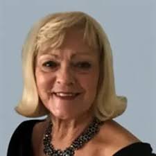 Obituary information for Pamela K. Fink