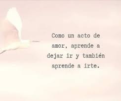 Pin En Frases
