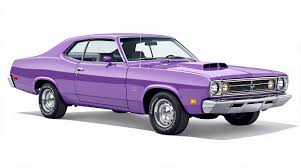 Image result for Golden Fawn 1975 Valiant