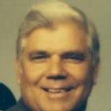 Freddie Null Obituary August 9, 2014