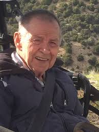 Most Recent Obituaries