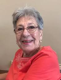 Janet Maria Vellek Obituary (2024)