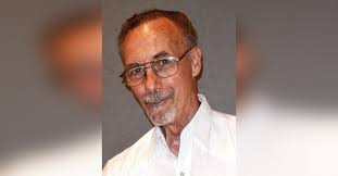 Obituary information for William Robert Ayres