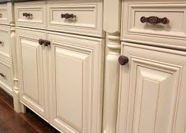 The largest selection of cabinet hardware anywhere. Notting Hill Decorative Hardware