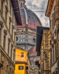 Basilique San Marco Florence Facade Architecture Architecturelo Florence Florancia Photography Photographer Sky Basilqiue Phot In 2020 Facade San Marco Photo