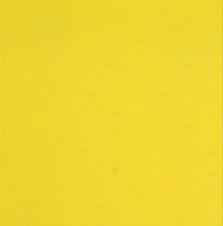 Buy wow gold directly from farmers. 17 Background Warna Emas Hd Koleksi Rial Warna Palet Warna Kertas Dinding