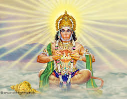 This is a beautiful high quality live wallpaper of shri hanuman. Hanuman Wallpapers Group 79