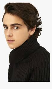 Age 16, we are who we are ben duggan. Jack Dylan Grazer Hot Hd Png Download Transparent Png Image Pngitem