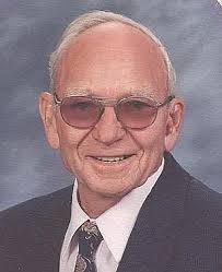 Benjamin Deal Obituary