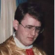 Edwin Leonard Obituary (2021)