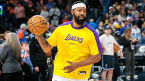 Markieff Morris Makes Bold Prediction on LeBron James, Harden Landing Spots amid NBA Free Agency