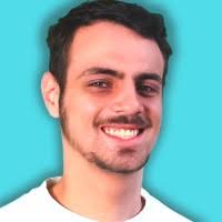 30+ "Dave Giudice" profiles