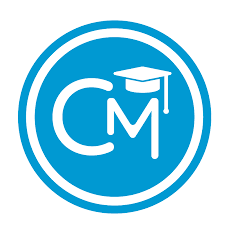 Instituto Computer Master - Home | Facebook