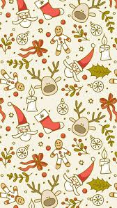 See more ideas about winter christmas, christmas holidays, christmas wallpaper. Christmas Iphone Tumblr Wallpaper Iphone Christmas Cute Christmas Wallpaper Christmas Phone Wallpaper