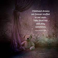 Pin On Deep Quotes