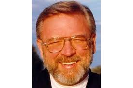 Owen King Obituary (2016)