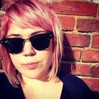 Andrea Bissonnette (andrealynne9)