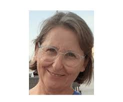 La protection de certaines enfances : une tentative de Fernand Deligny  (1913-1996)