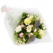 Flowers for all occasions grangemouth. Florists In Newhouse Road Grangemouth Flowers For All Occasions