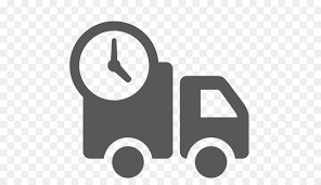 Computer Icons Portable Network Graphics Delivery Icon Design Angle Icon Png Is About Is About Black Text Black And White Line Brand Com Ikonki Instagram