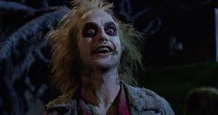 The plot revolves around a recently deceased couple (alec baldwin and geena davis). Watch Winona Ryder Confirms That Beetlejuice 2 Is Actually Happening