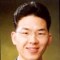 30+ "Casey Choi" profiles