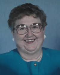 Barbara J. Colburn, R.N. Obituary (2023)