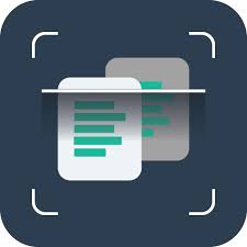 Ezyzip is a free online apk to zip converter that runs in your browser. Doc Scanner Camscanner Documentscanner Pdfreader Scannertoscan 14 0 9 Apk Descargar Android Apk Apkshub