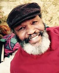 Robert Meekins Obituary (1943