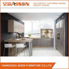 Enjoy free shipping & browse our great selection of china this china cabinet is perfect for displaying your favorite dishware and books in the living room or den. China L Shaped Simple Design Modern Small Lacquer Kitchen Cabinet For Sale China Kitchen Cabinet Lacquer Kitchen Cabinet